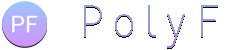 PolyF