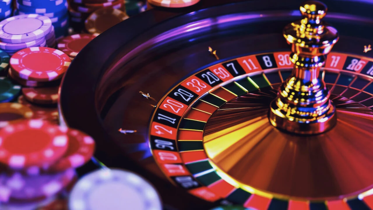 Bookmakers hors ARJEL : sont-ils autorisés en France ?