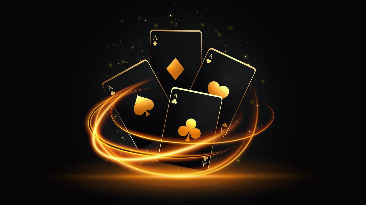 meilleurs casinos en ligne